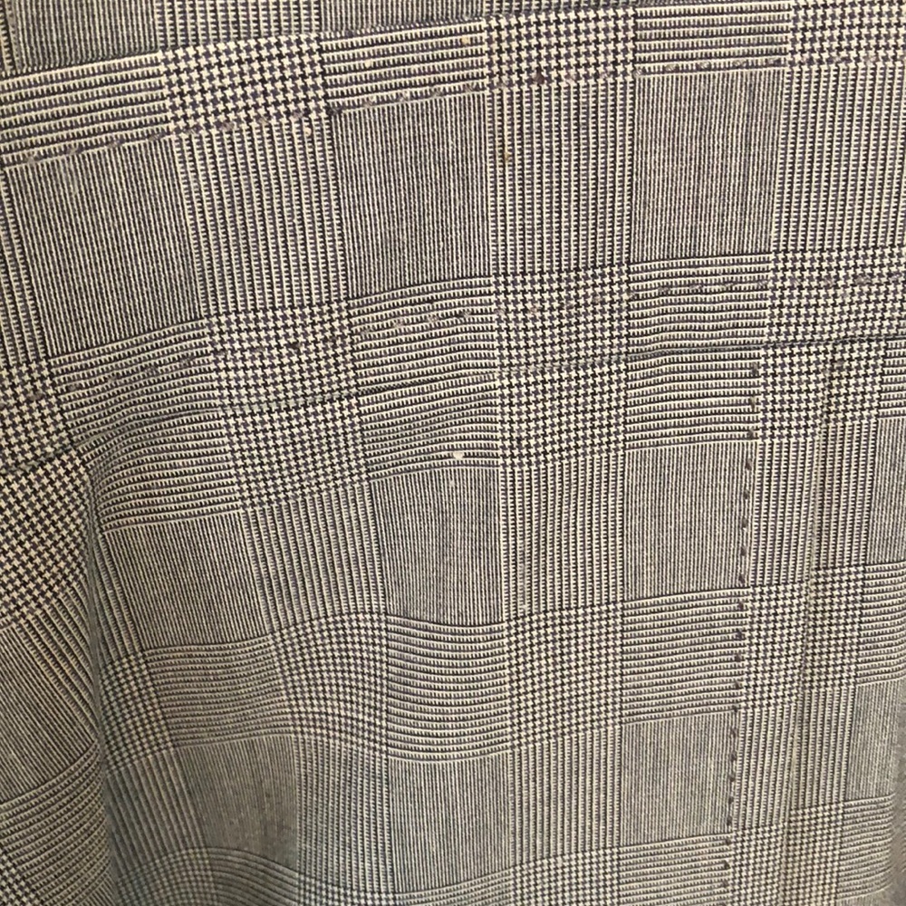 MaxStudio Blazer - Picture 3 of 8